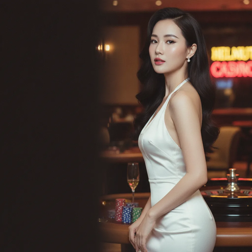 OKVIP
