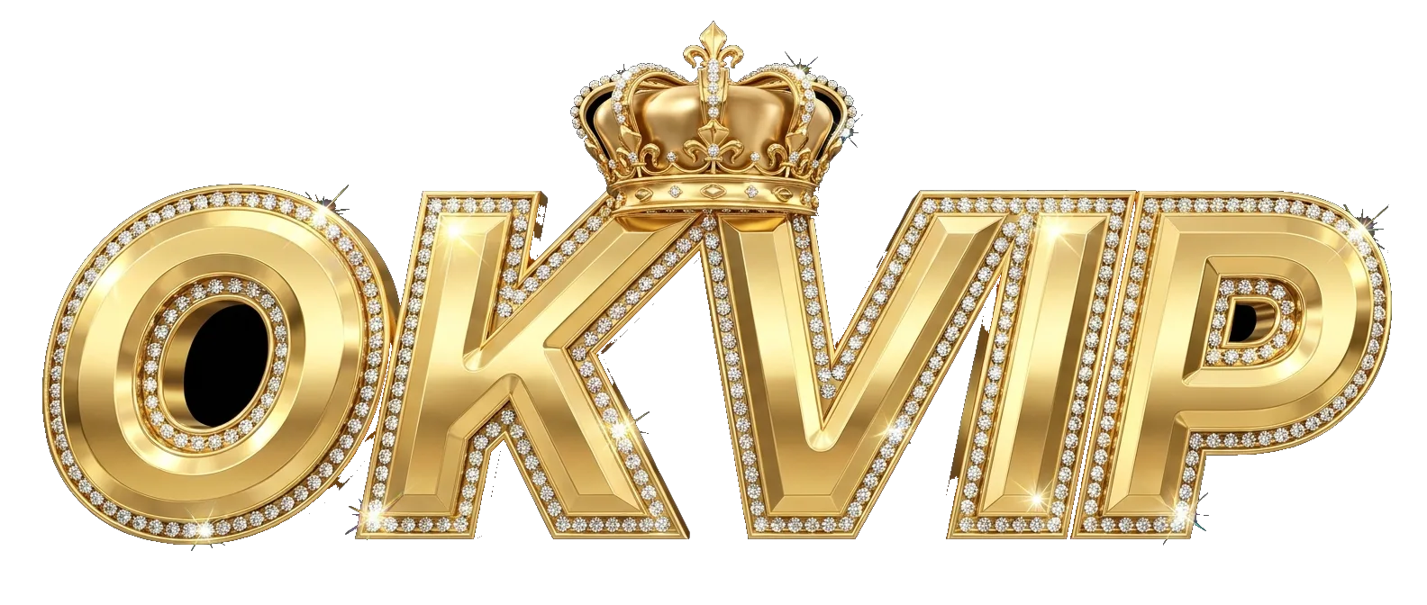 OKVIP
